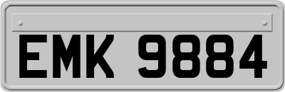 EMK9884