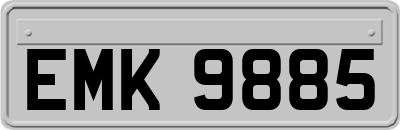 EMK9885