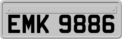 EMK9886