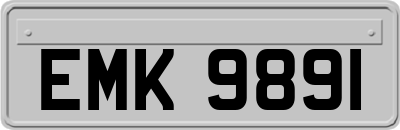 EMK9891