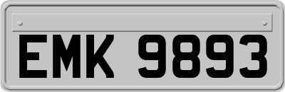 EMK9893
