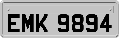EMK9894