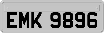 EMK9896
