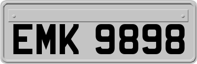 EMK9898