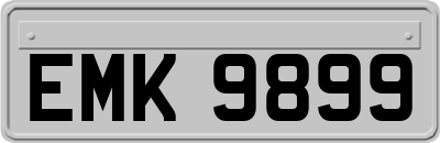 EMK9899