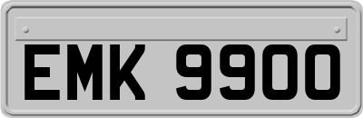 EMK9900