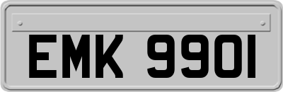 EMK9901