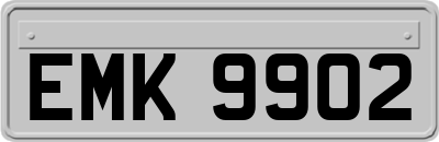 EMK9902