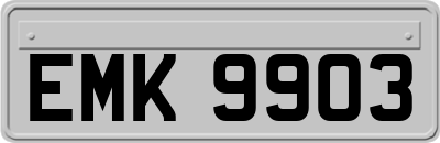 EMK9903