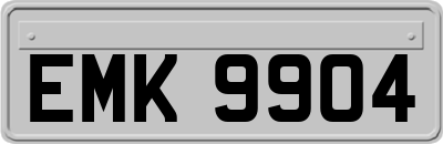 EMK9904