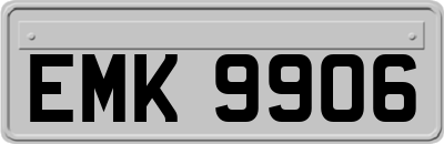 EMK9906
