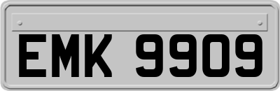 EMK9909