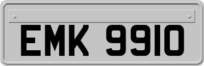 EMK9910