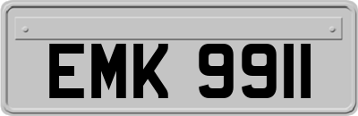 EMK9911