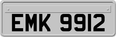 EMK9912