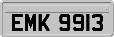EMK9913