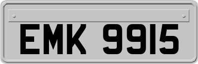 EMK9915