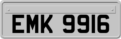 EMK9916