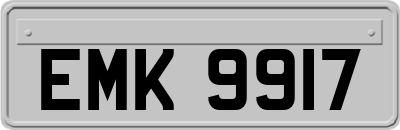 EMK9917