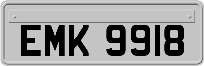 EMK9918