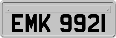 EMK9921