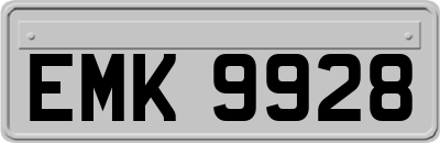 EMK9928