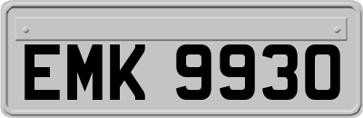 EMK9930