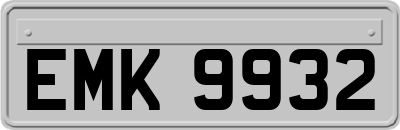 EMK9932