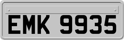 EMK9935