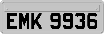 EMK9936
