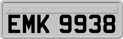 EMK9938