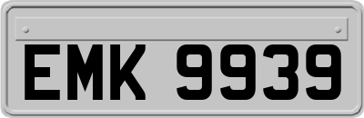EMK9939