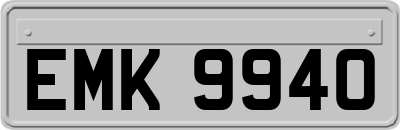 EMK9940