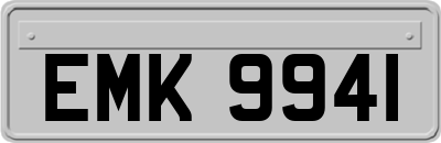 EMK9941