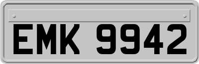 EMK9942