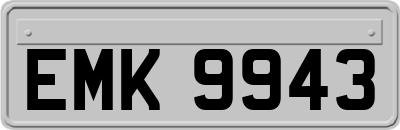 EMK9943