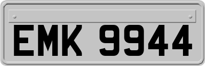 EMK9944