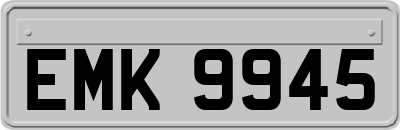 EMK9945