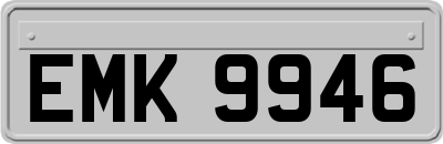 EMK9946