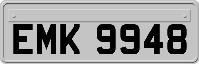 EMK9948
