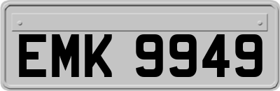 EMK9949