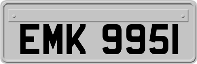 EMK9951