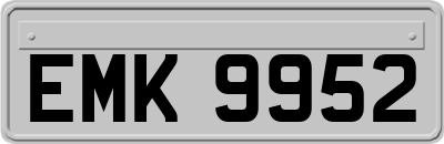 EMK9952