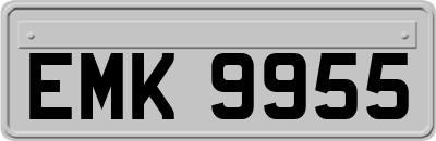 EMK9955