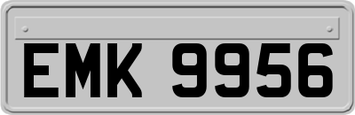 EMK9956