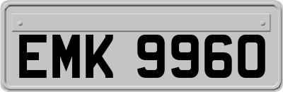 EMK9960