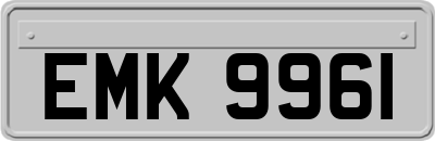 EMK9961