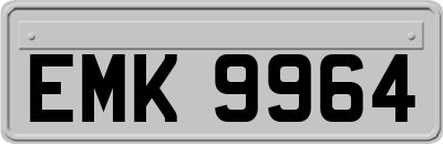 EMK9964