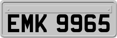 EMK9965
