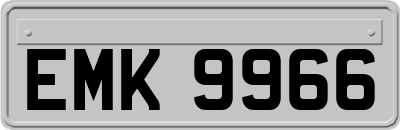 EMK9966